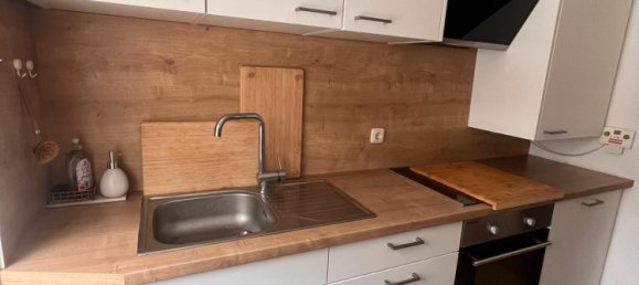 3 rooms Apartment in Ingolstadt, Germany No. 303363 7