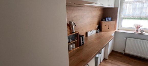 3 rooms Apartment in Ingolstadt, Germany No. 303363 8