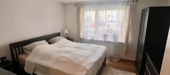 3 rooms Apartment in Ingolstadt, Germany No. 303363 4