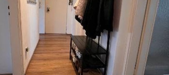 3 rooms Apartment in Ingolstadt, Germany No. 303363 2