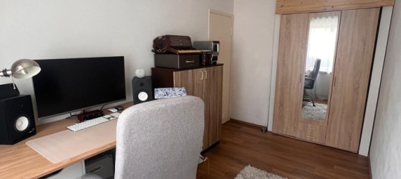 3 rooms Apartment in Ingolstadt, Germany No. 303363 14