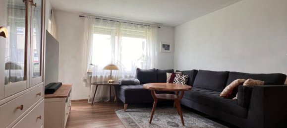 3 rooms Apartment in Ingolstadt, Germany No. 303363 9