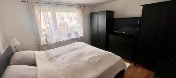 3 rooms Apartment in Ingolstadt, Germany No. 303363 5