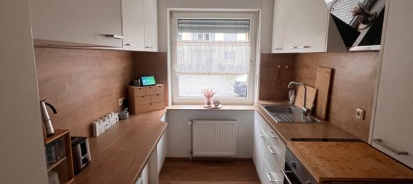 3 rooms Apartment in Ingolstadt, Germany No. 303363 6