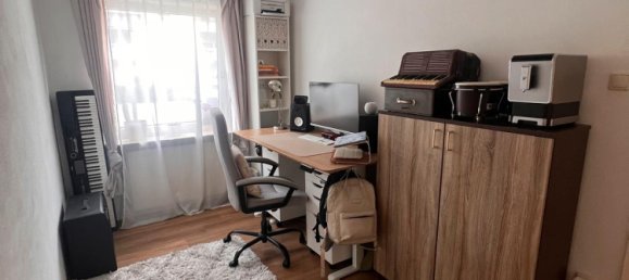 3 rooms Apartment in Ingolstadt, Germany No. 303363 13