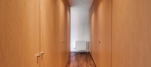 4 Schlafzimmer Penthouse in Cascais, Portugal, Nr. 96371 19