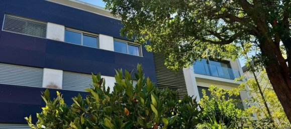 4 Schlafzimmer Penthouse in Cascais, Portugal, Nr. 96371 47