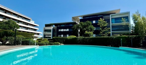 4 Schlafzimmer Penthouse in Cascais, Portugal, Nr. 96371 49