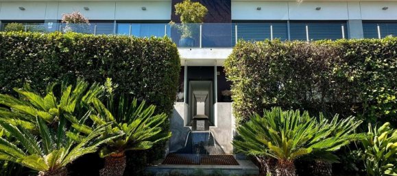 4 Schlafzimmer Penthouse in Cascais, Portugal, Nr. 96371 2