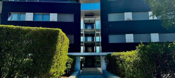 4 Schlafzimmer Penthouse in Cascais, Portugal, Nr. 96371 45