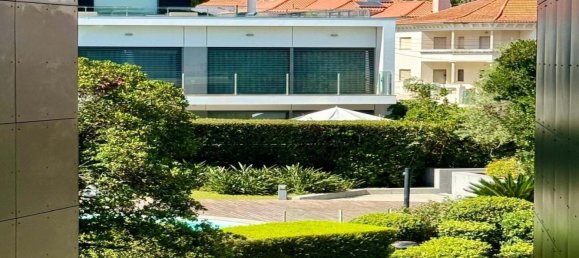 4 Schlafzimmer Penthouse in Cascais, Portugal, Nr. 96371 50