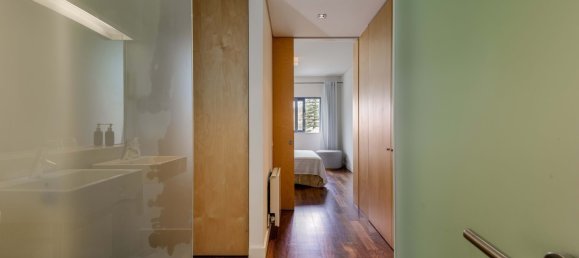 4 Schlafzimmer Penthouse in Cascais, Portugal, Nr. 96371 31