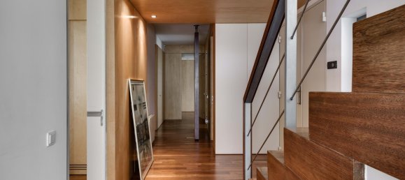 4 Schlafzimmer Penthouse in Cascais, Portugal, Nr. 96371 7