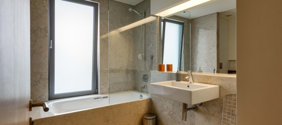 4 Schlafzimmer Penthouse in Cascais, Portugal, Nr. 96371 32