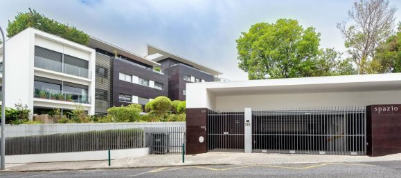 4 Schlafzimmer Penthouse in Cascais, Portugal, Nr. 96371 44