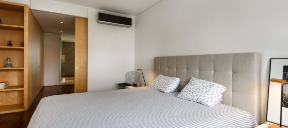 4 Schlafzimmer Penthouse in Cascais, Portugal, Nr. 96371 36