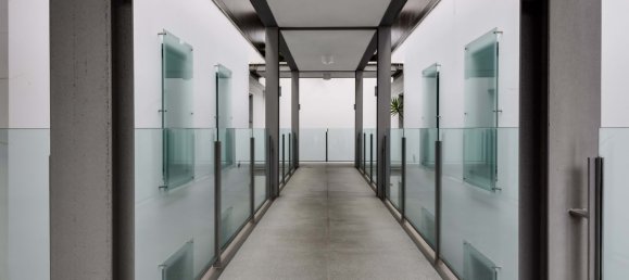 4 Schlafzimmer Penthouse in Cascais, Portugal, Nr. 96371 39