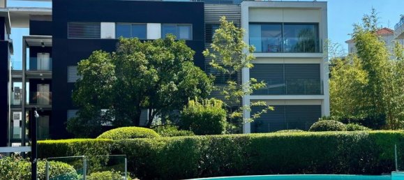 4 Schlafzimmer Penthouse in Cascais, Portugal, Nr. 96371 48