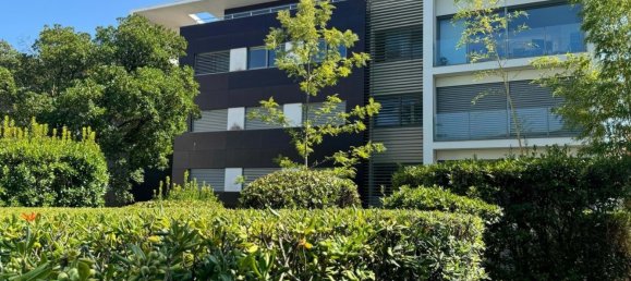 4 Schlafzimmer Penthouse in Cascais, Portugal, Nr. 96371 4