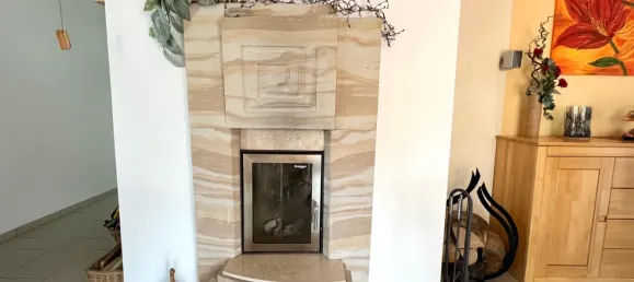 3 Schlafzimmer Stadthaus in Westerwaldkreis, Germany, Nr. 105058 13