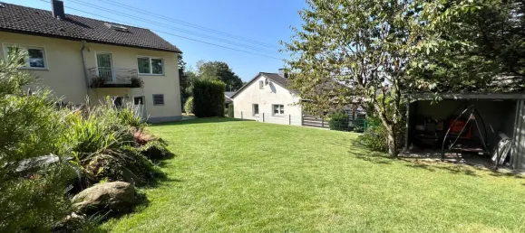 3 Schlafzimmer Stadthaus in Westerwaldkreis, Germany, Nr. 105058 34