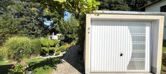 3 Schlafzimmer Stadthaus in Westerwaldkreis, Germany, Nr. 105058 40