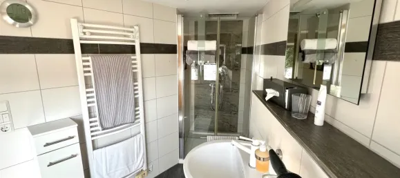 3 Schlafzimmer Stadthaus in Westerwaldkreis, Germany, Nr. 105058 27