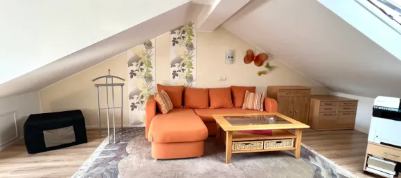 3 Schlafzimmer Stadthaus in Westerwaldkreis, Germany, Nr. 105058 23