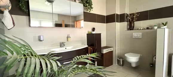 3 Schlafzimmer Stadthaus in Westerwaldkreis, Germany, Nr. 105058 21