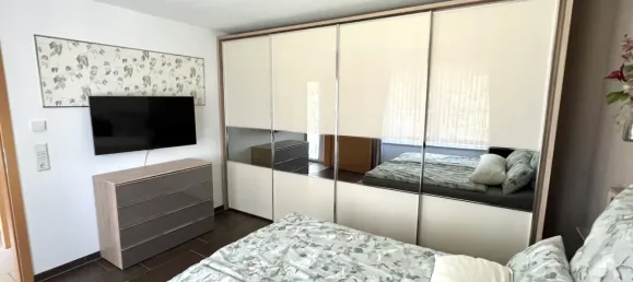 3 Schlafzimmer Stadthaus in Westerwaldkreis, Germany, Nr. 105058 18