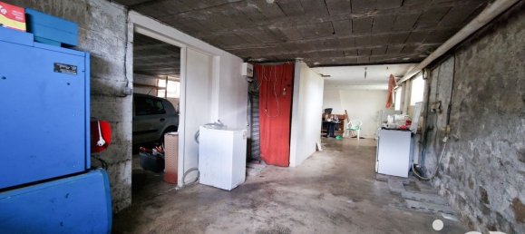 6 rooms House in Gourin, France No. 330188 16