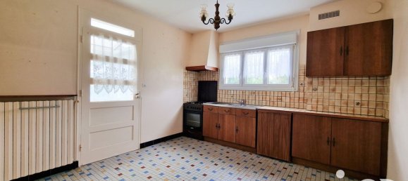 6 rooms House in Gourin, France No. 330188 6
