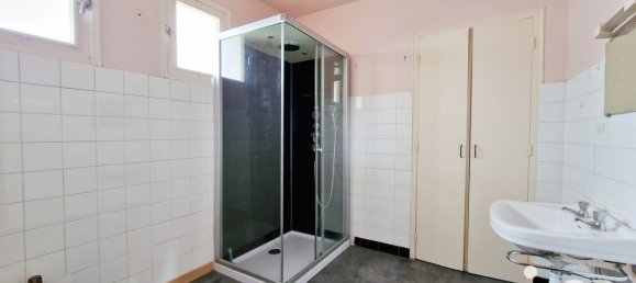 6 rooms House in Gourin, France No. 330188 11