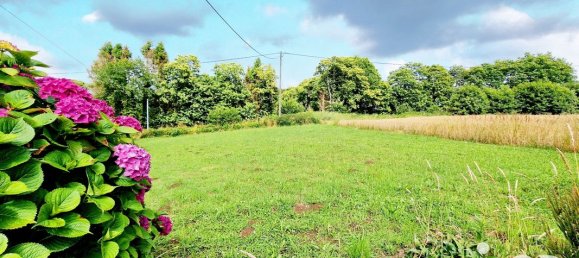 6 rooms House in Gourin, France No. 330188 20