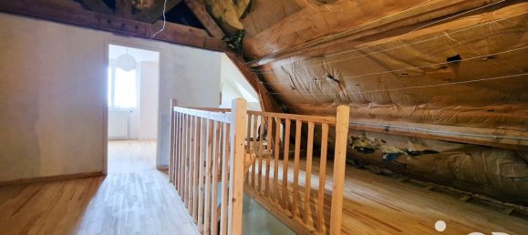 6 rooms House in Gourin, France No. 330188 13