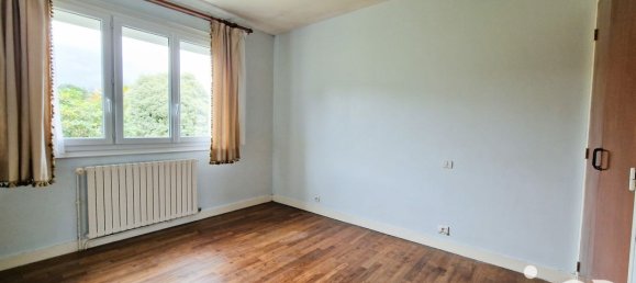 6 rooms House in Gourin, France No. 330188 9