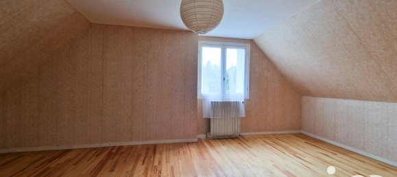 6 rooms House in Gourin, France No. 330188 12