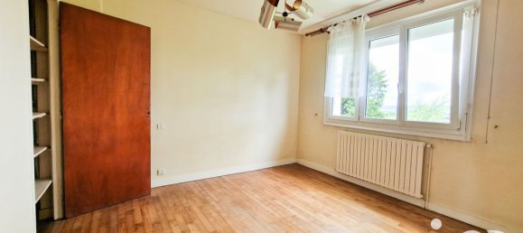 6 rooms House in Gourin, France No. 330188 10