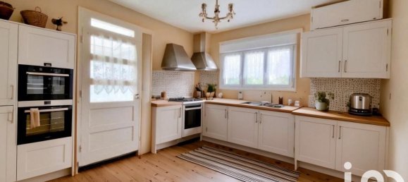 6 rooms House in Gourin, France No. 330188 7