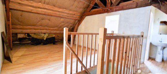 6 rooms House in Gourin, France No. 330188 14