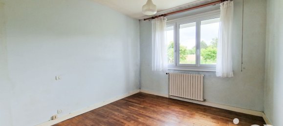 6 rooms House in Gourin, France No. 330188 8