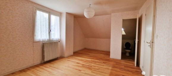 6 rooms House in Gourin, France No. 330188 15