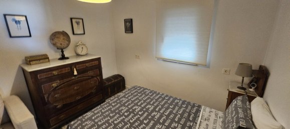 Дом с 3 спальнями в Михас, Испания № 56510 11