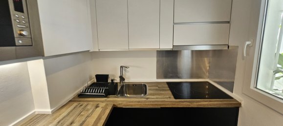 Дом с 3 спальнями в Михас, Испания № 56510 31