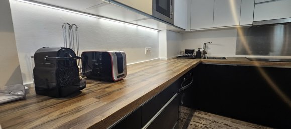 Дом с 3 спальнями в Михас, Испания № 56510 30