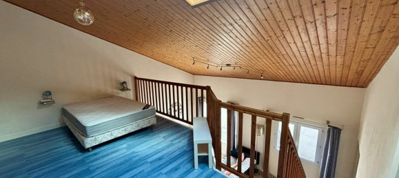 1 bedroom Apartment in Challans, France No. 303572 3