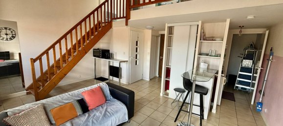 1 bedroom Apartment in Challans, France No. 303572 7
