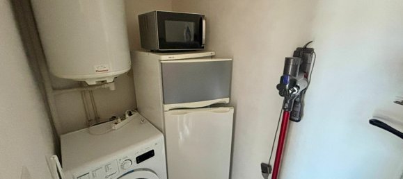 1 bedroom Apartment in Challans, France No. 303572 5