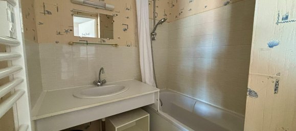 1 bedroom Apartment in Challans, France No. 303572 6