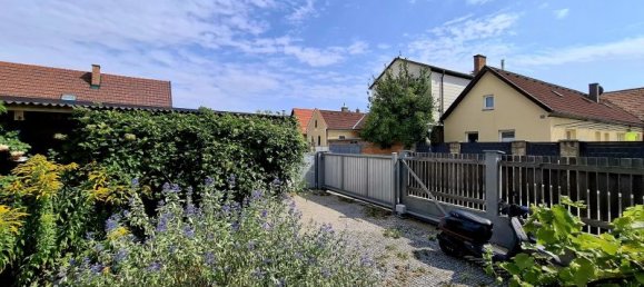 5-Zimmer Haus in Würflach, Austria, Nr. 226585 9